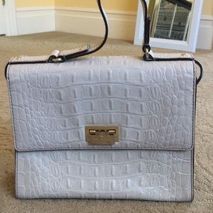 Kate Spade Crossbody purse